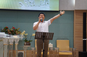 DSC08098